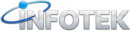 Infotek